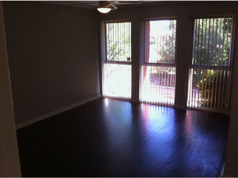 Thornlie WA 6108