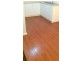 Thornlie WA 6108