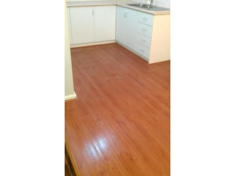 Thornlie WA 6108
