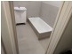 Thornlie WA 6108