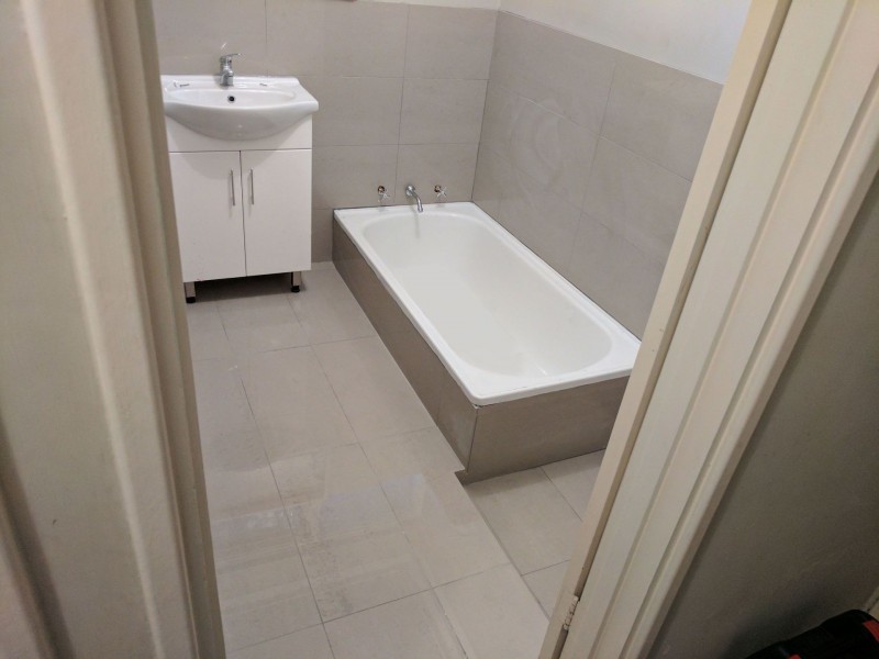 Thornlie WA 6108