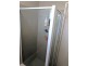 Thornlie WA 6108