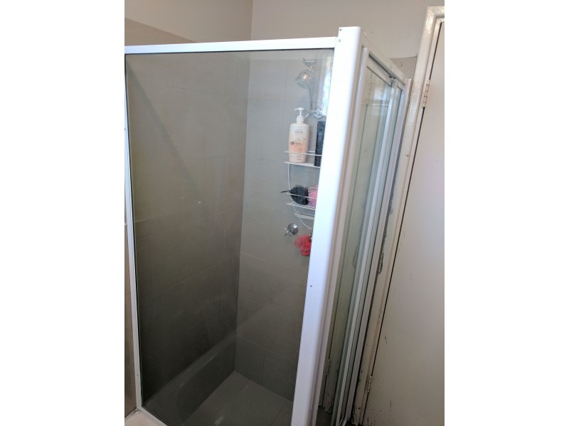 Thornlie WA 6108