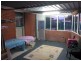 Thornlie WA 6108