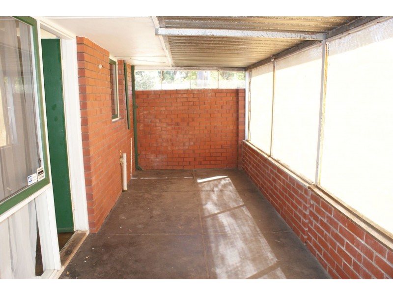Thornlie WA 6108