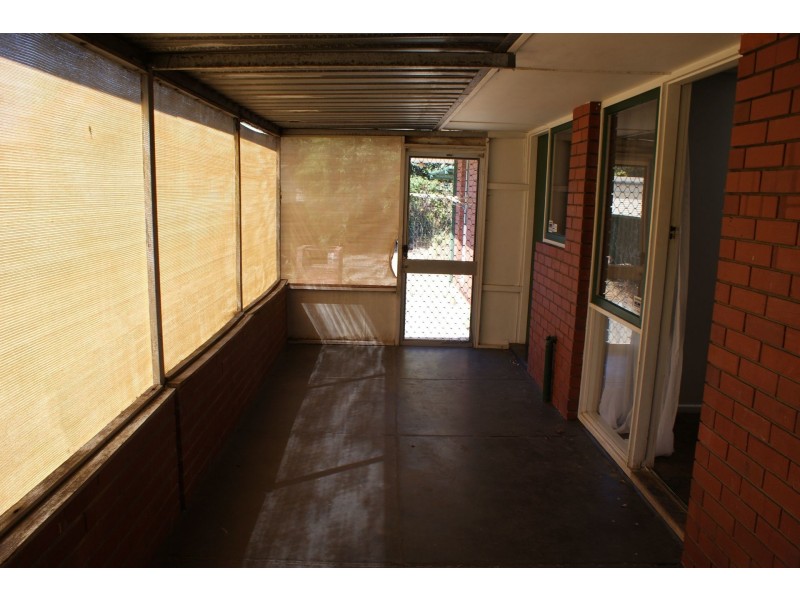 Thornlie WA 6108