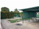 Thornlie WA 6108