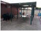 Thornlie WA 6108