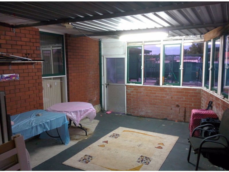 Thornlie WA 6108