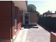 Thornlie WA 6108