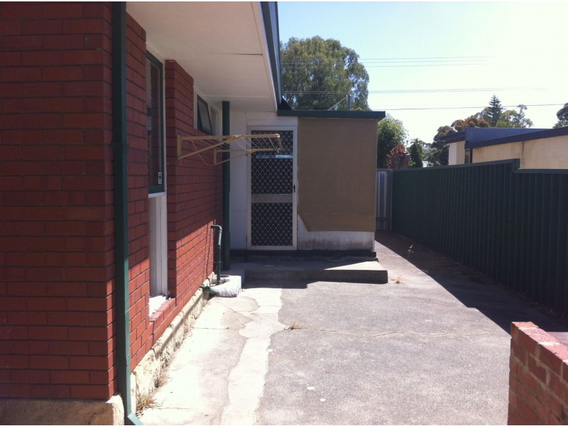 Thornlie WA 6108