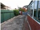 Thornlie WA 6108