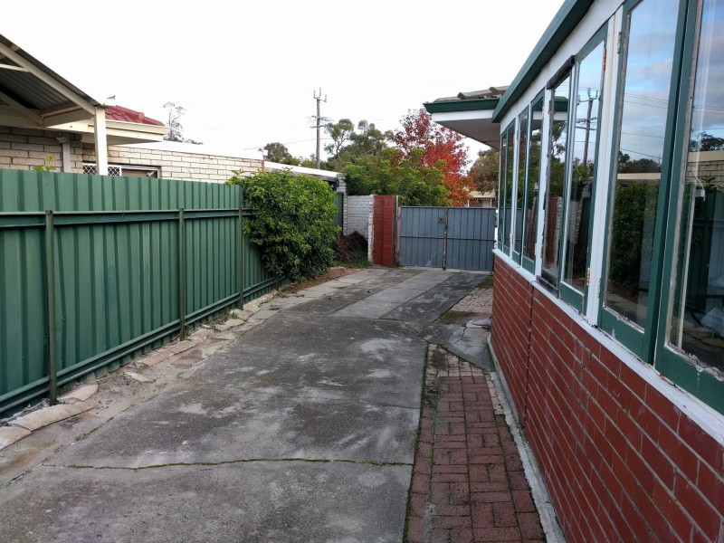 Thornlie WA 6108