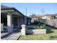 2 Matilda Court, Cameron Park NSW 2285