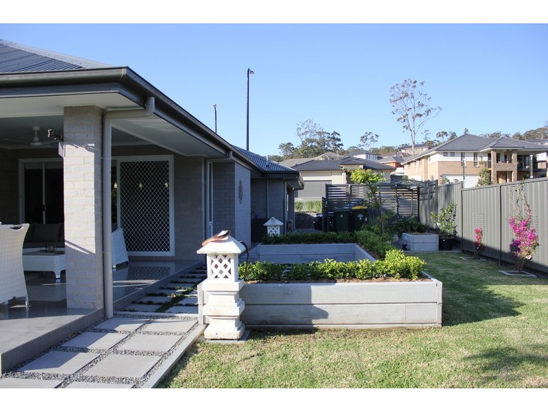 2 Matilda Court, Cameron Park NSW 2285