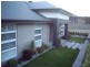 2 Matilda Court, Cameron Park NSW 2285