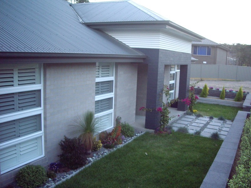 2 Matilda Court, Cameron Park NSW 2285