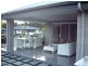 2 Matilda Court, Cameron Park NSW 2285