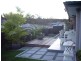 2 Matilda Court, Cameron Park NSW 2285