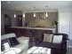 2 Matilda Court, Cameron Park NSW 2285