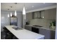 2 Matilda Court, Cameron Park NSW 2285