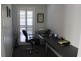 2 Matilda Court, Cameron Park NSW 2285