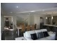 2 Matilda Court, Cameron Park NSW 2285