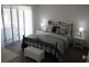 2 Matilda Court, Cameron Park NSW 2285