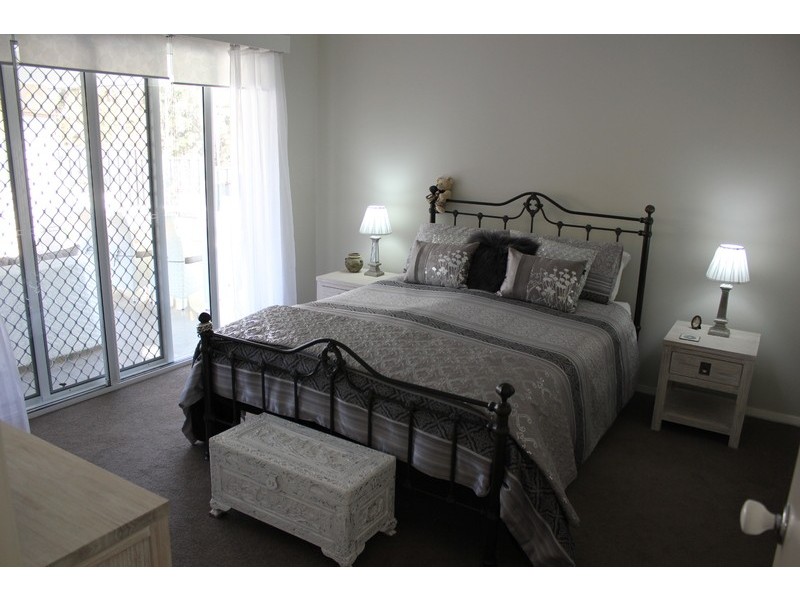 2 Matilda Court, Cameron Park NSW 2285