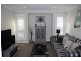 2 Matilda Court, Cameron Park NSW 2285