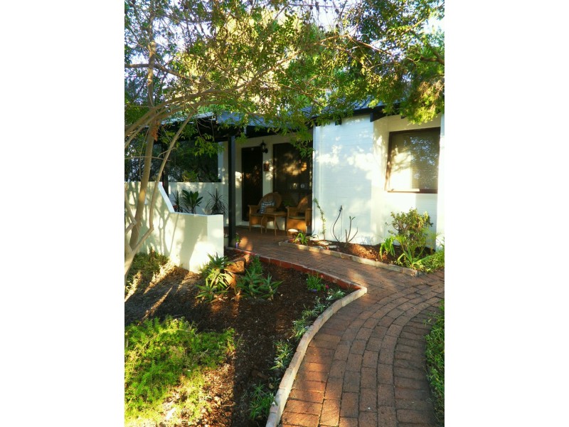 3/30 Mitchell Street, Bentley WA 6102