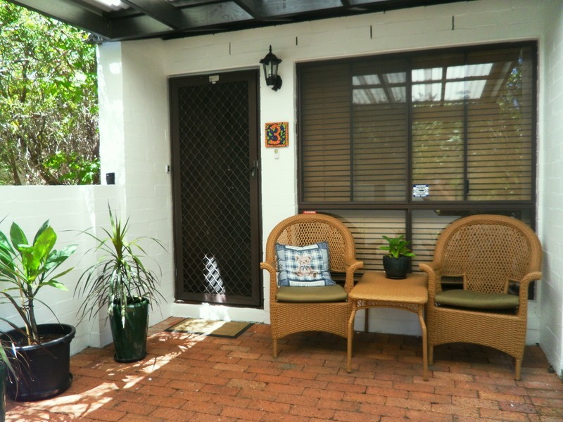 3/30 Mitchell Street, Bentley WA 6102