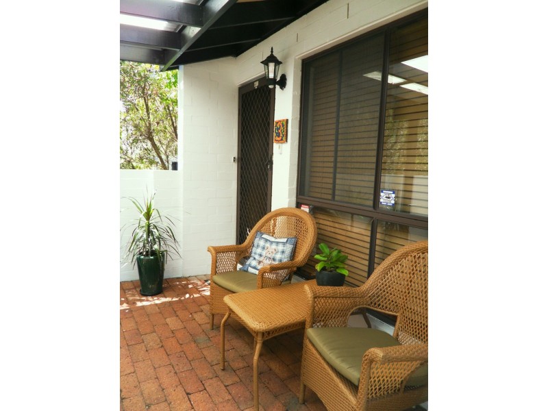 3/30 Mitchell Street, Bentley WA 6102