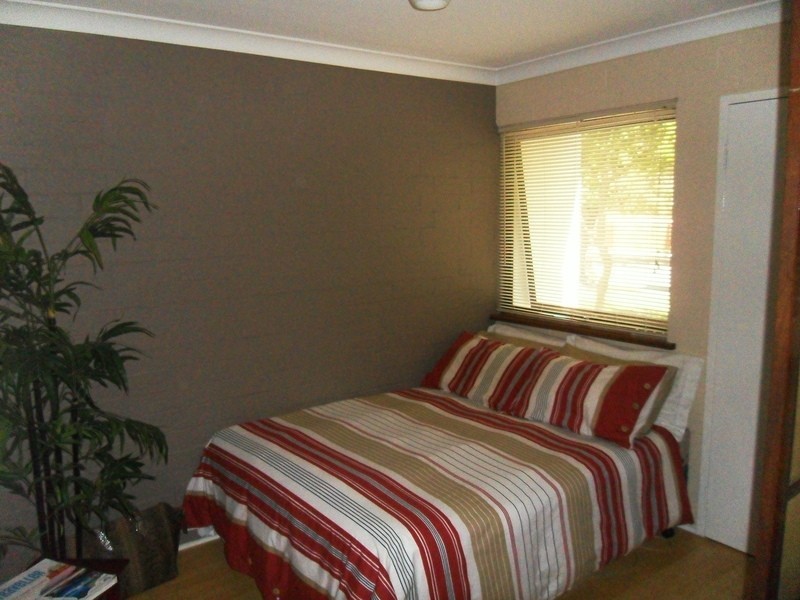 3/30 Mitchell Street, Bentley WA 6102