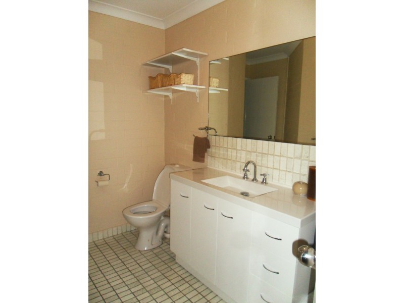 3/30 Mitchell Street, Bentley WA 6102