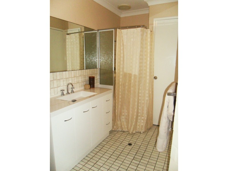 3/30 Mitchell Street, Bentley WA 6102