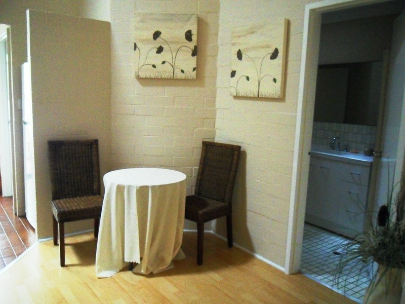 3/30 Mitchell Street, Bentley WA 6102