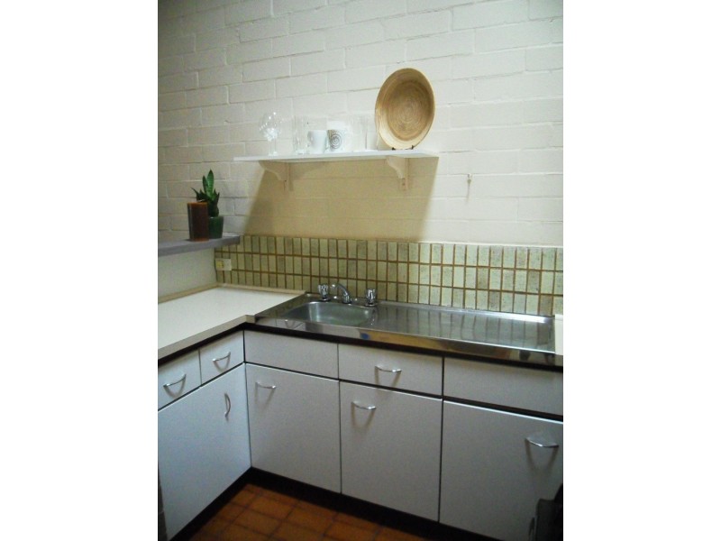 3/30 Mitchell Street, Bentley WA 6102