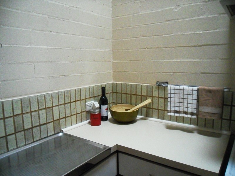 3/30 Mitchell Street, Bentley WA 6102