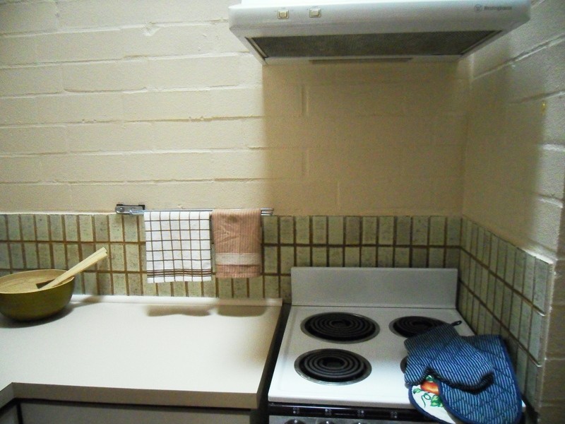 3/30 Mitchell Street, Bentley WA 6102