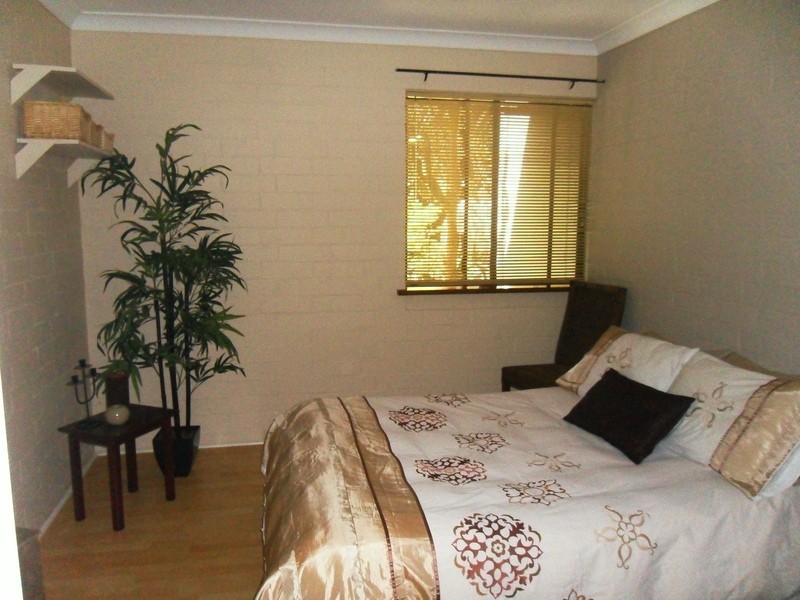 3/30 Mitchell Street, Bentley WA 6102