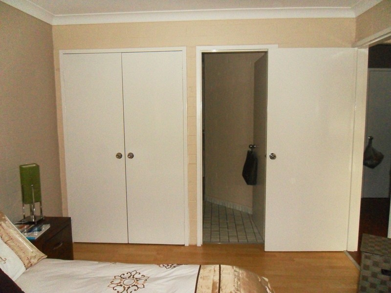 3/30 Mitchell Street, Bentley WA 6102