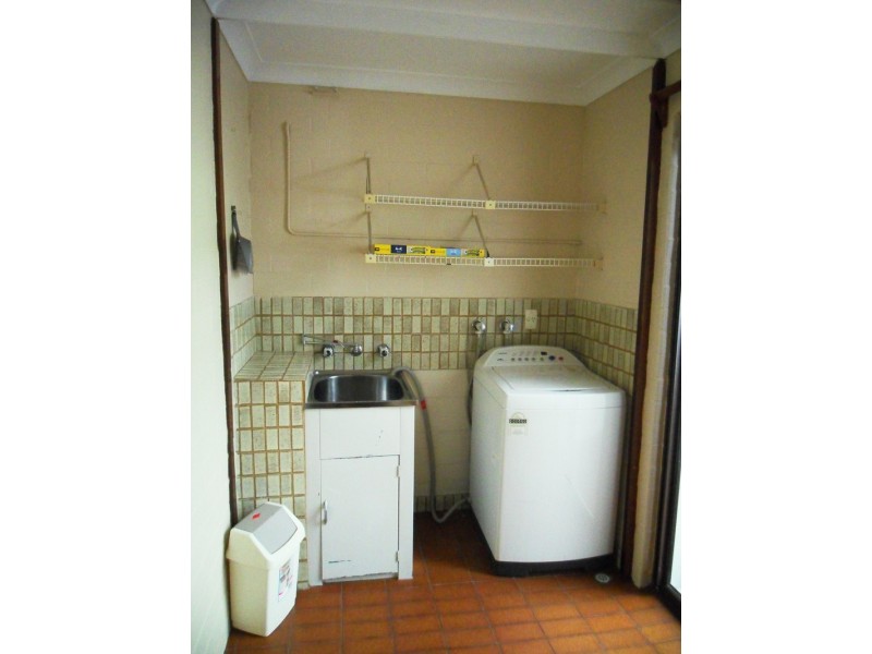 3/30 Mitchell Street, Bentley WA 6102