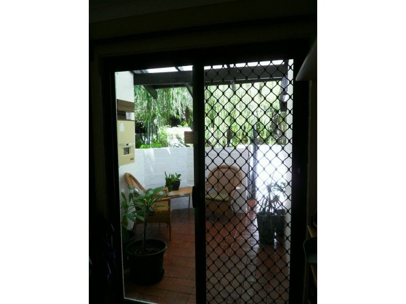 3/30 Mitchell Street, Bentley WA 6102