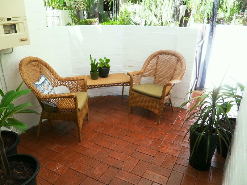 3/30 Mitchell Street, Bentley WA 6102