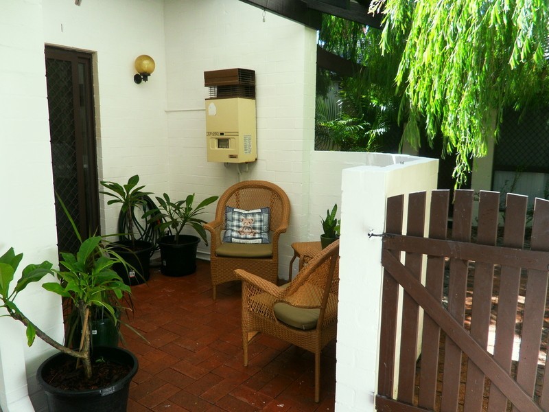 3/30 Mitchell Street, Bentley WA 6102