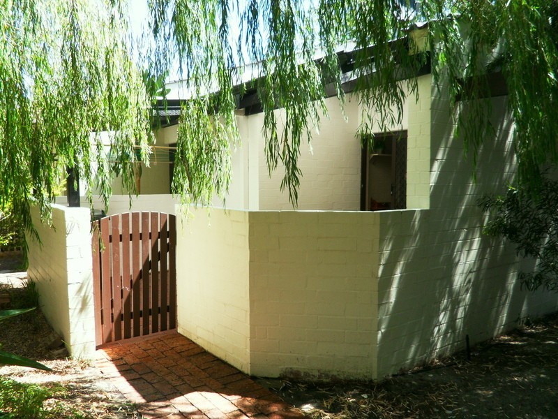 3/30 Mitchell Street, Bentley WA 6102