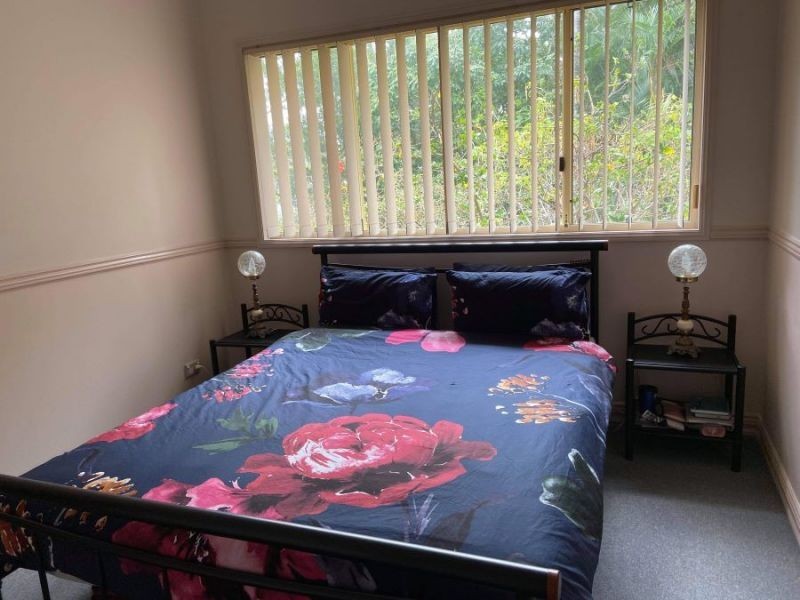 46 Harry Mills Drive, Worongary QLD 4213