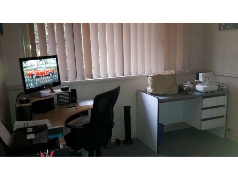 46 Harry Mills Drive, Worongary QLD 4213