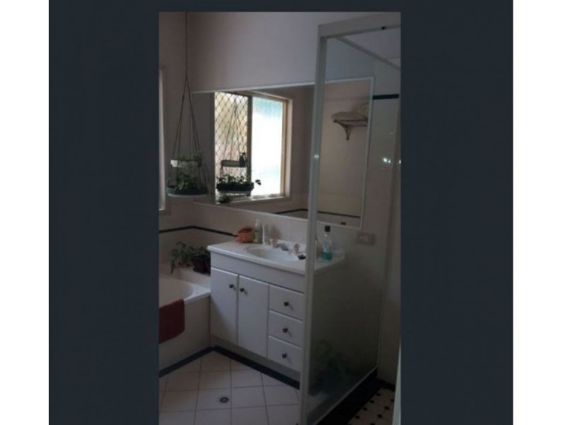 46 Harry Mills Drive, Worongary QLD 4213